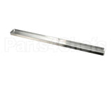 0C6846 Electrolux Professional Central Crosspiece