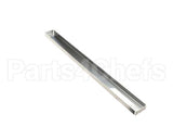 0C6846 Electrolux Professional Central Crosspiece