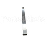 0C6846 Electrolux Professional Central Crosspiece