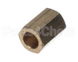 0C6860 Electrolux Professional Nut, M8