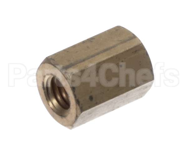 0C6860 Electrolux Professional Nut, M8