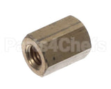 0C6860 Electrolux Professional Nut, M8