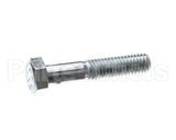 0C6861 Electrolux Professional Adjusting Screw, M8X40