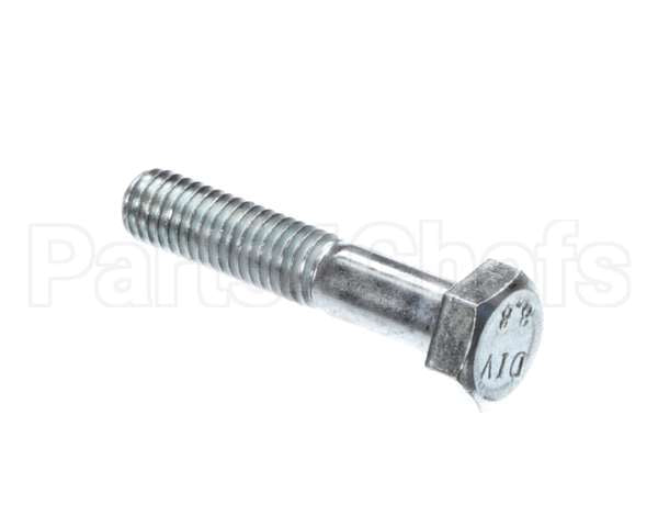 0C6861 Electrolux Professional Adjusting Screw, M8X40