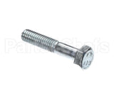 0C6861 Electrolux Professional Adjusting Screw, M8X40