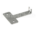 0C6862 Electrolux Professional Pilot Burner Support