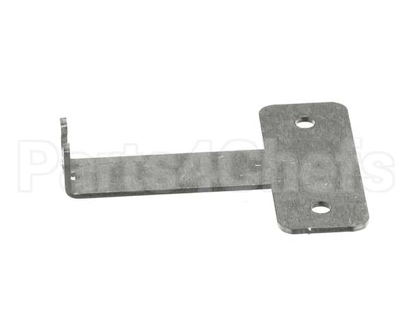 0C6862 Electrolux Professional Pilot Burner Support