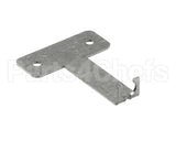 0C6862 Electrolux Professional Pilot Burner Support