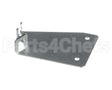 0C6863 Electrolux Professional Pilot Burner Support
