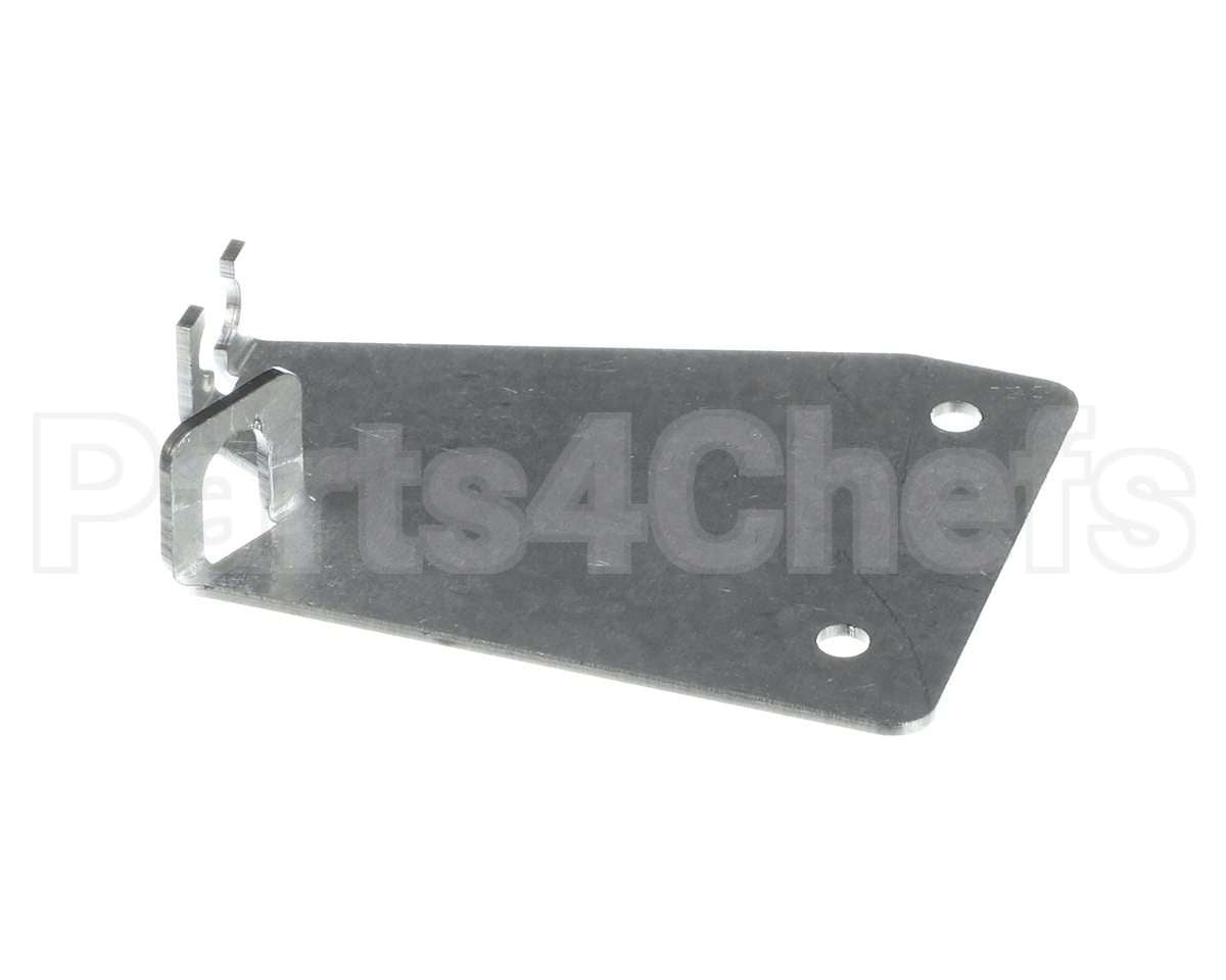 0C6863 Electrolux Professional Pilot Burner Support