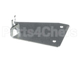 0C6863 Electrolux Professional Pilot Burner Support