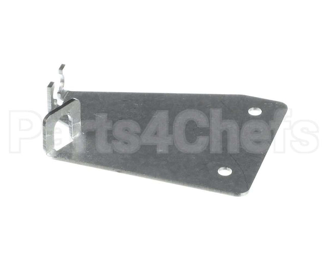 0C6863 Electrolux Professional Pilot Burner Support