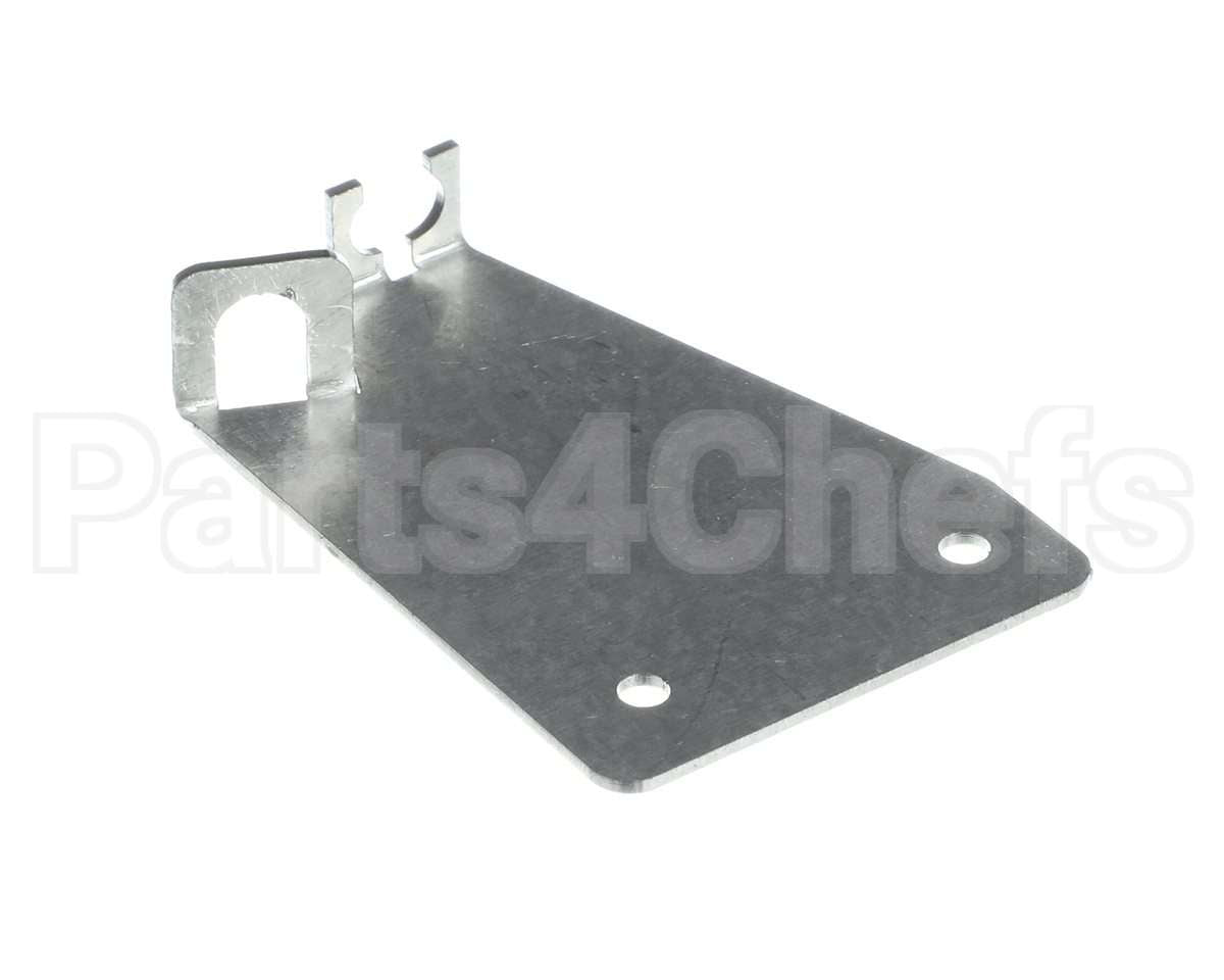 0C6863 Electrolux Professional Pilot Burner Support