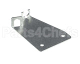 0C6863 Electrolux Professional Pilot Burner Support