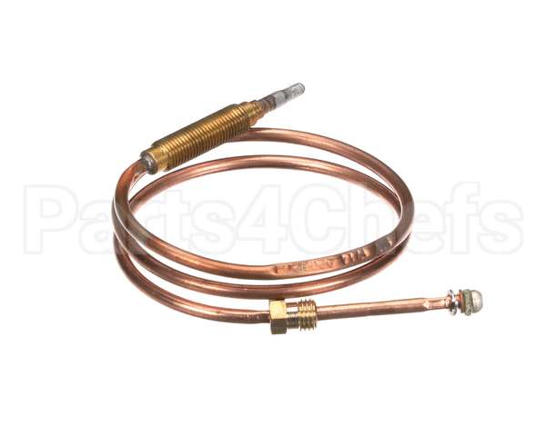 0C6864 Electrolux Professional Thermocouple, L600Mm, M8X1