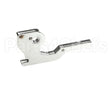 0C6888 Electrolux Professional Support