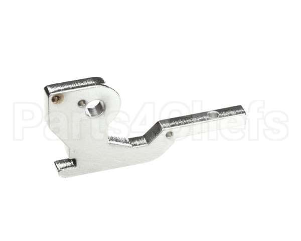 0C6888 Electrolux Professional Support