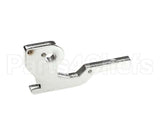 0C6888 Electrolux Professional Support