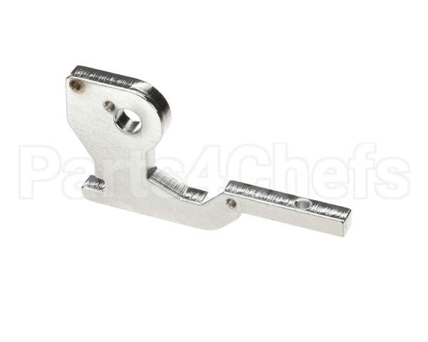 0C6888 Electrolux Professional Support