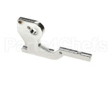 0C6888 Electrolux Professional Support