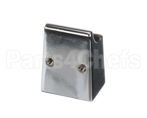 0C6891 Electrolux Professional Handle Support
