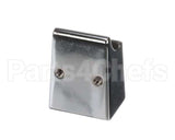 0C6891 Electrolux Professional Handle Support
