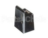 0C6891 Electrolux Professional Handle Support