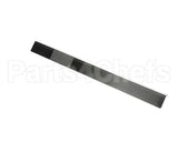 0C6902 Electrolux Professional Sheath