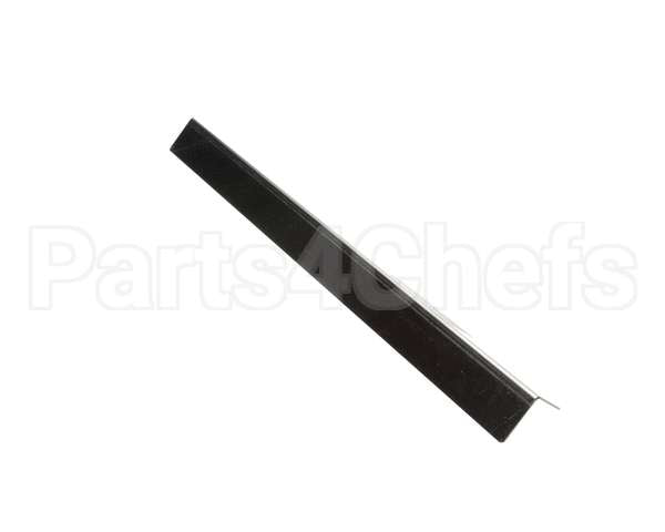 0C6902 Electrolux Professional Sheath