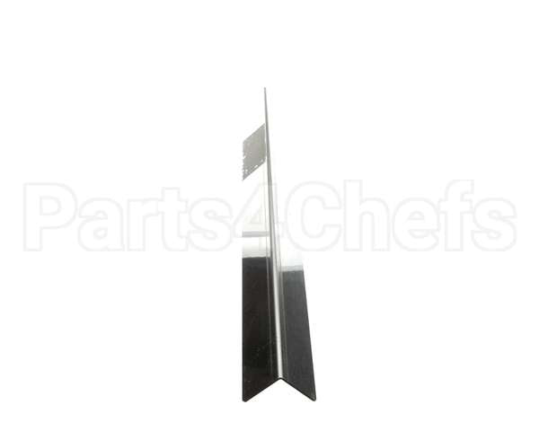 0C6902 Electrolux Professional Sheath