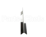 0C6902 Electrolux Professional Sheath