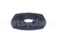 0C6909 Electrolux Professional Ring Nut