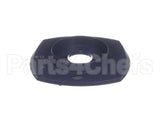 0C6909 Electrolux Professional Ring Nut