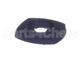 0C6909 Electrolux Professional Ring Nut