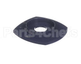0C6909 Electrolux Professional Ring Nut