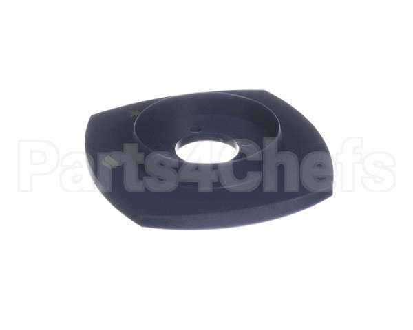 0C6909 Electrolux Professional Ring Nut