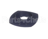 0C6909 Electrolux Professional Ring Nut