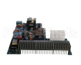 0C6918 Electrolux Professional Inverter