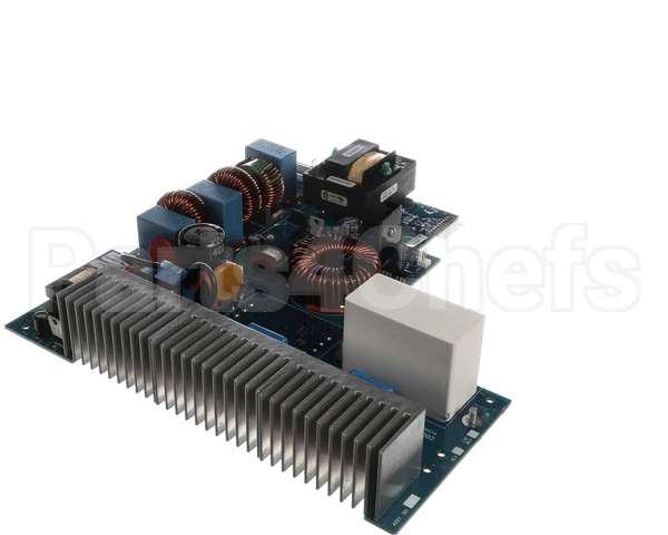 0C6918 Electrolux Professional Inverter
