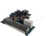 0C6918 Electrolux Professional Inverter
