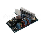 0C6918 Electrolux Professional Inverter