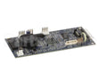 0C6921 Electrolux Professional Pcb, Cpl, With Software