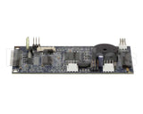 0C6921 Electrolux Professional Pcb, Cpl, With Software