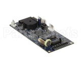 0C6921 Electrolux Professional Pcb, Cpl, With Software