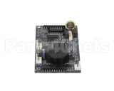 0C6921 Electrolux Professional Pcb, Cpl, With Software