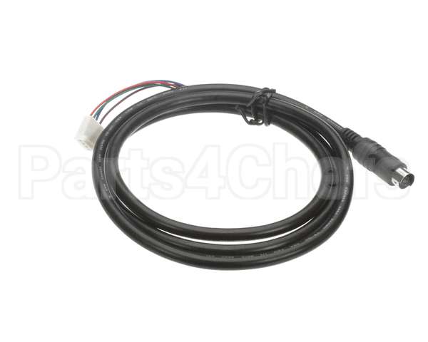 0C6925 Electrolux Professional Cable, L36