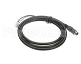 0C6925 Electrolux Professional Cable, L36