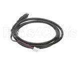 0C6925 Electrolux Professional Cable, L36