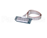 0C6926 Electrolux Professional Cable, L18