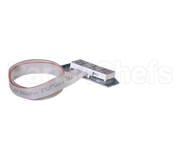 0C6926 Electrolux Professional Cable, L18